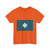 Flag of Iwate Prefecture Japan - T-Shirt