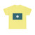 Flag of Iwate Prefecture Japan - T-Shirt