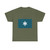 Flag of Iwate Prefecture Japan - T-Shirt