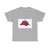 Flag of Kagoshima Kagoshima Japan - T-Shirt