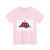 Flag of Kagoshima Kagoshima Japan - T-Shirt