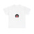 Flag of Kagoshima Prefecture Japan - T-Shirt