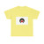 Flag of Kagoshima Prefecture Japan - T-Shirt