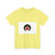 Flag of Kagoshima Prefecture Japan - T-Shirt