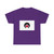 Flag of Kagoshima Prefecture Japan - T-Shirt