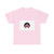 Flag of Kagoshima Prefecture Japan - T-Shirt