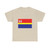 Flag of Kaliningrad Oblast Russia - T-Shirt