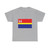 Flag of Kaliningrad Oblast Russia - T-Shirt
