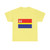 Flag of Kaliningrad Oblast Russia - T-Shirt