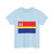 Flag of Kaliningrad Oblast Russia - T-Shirt