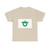 Flag of Kariya Aichi Japan - T-Shirt