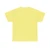 Flag of Kariya Aichi Japan - T-Shirt