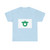 Flag of Kariya Aichi Japan - T-Shirt