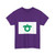 Flag of Kariya Aichi Japan - T-Shirt