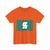 Flag of Kashiwa Chiba Japan - T-Shirt