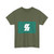 Flag of Kashiwa Chiba Japan - T-Shirt