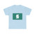 Flag of Kashiwa Chiba Japan - T-Shirt