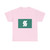 Flag of Kashiwa Chiba Japan - T-Shirt