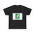 Flag of Limousin France 2 - T-Shirt
