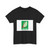 Flag of Limousin France 2 - T-Shirt