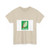 Flag of Limousin France 2 - T-Shirt