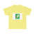Flag of Limousin France 2 - T-Shirt