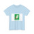 Flag of Limousin France 2 - T-Shirt