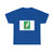Flag of Limousin France 2 - T-Shirt