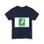 Flag of Limousin France 2 - T-Shirt