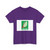 Flag of Limousin France 2 - T-Shirt