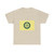 Flag of Kawaguchi Saitama Japan - T-Shirt