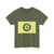 Flag of Kawaguchi Saitama Japan - T-Shirt