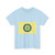 Flag of Kawaguchi Saitama Japan - T-Shirt