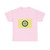 Flag of Kawaguchi Saitama Japan - T-Shirt