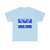 Flag of Loiret France 2 - T-Shirt