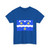 Flag of Loiret France 2 - T-Shirt