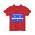 Flag of Loiret France 2 - T-Shirt