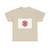 Flag of Kawagoe Saitama Japan - T-Shirt