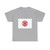 Flag of Kawagoe Saitama Japan - T-Shirt