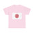 Flag of Kawagoe Saitama Japan - T-Shirt