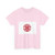Flag of Kawagoe Saitama Japan - T-Shirt