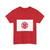 Flag of Kawagoe Saitama Japan - T-Shirt