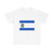 Flag of Kherson Oblast Ukraine - T-Shirt