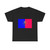 Flag of Khmelnytskyi Oblast Ukraine - T-Shirt