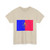 Flag of Khmelnytskyi Oblast Ukraine - T-Shirt
