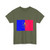 Flag of Khmelnytskyi Oblast Ukraine - T-Shirt