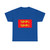 Flag of Lower Normandy France - T-Shirt