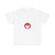Flag of Koganei Tokyo Japan - T-Shirt