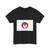 Flag of Koganei Tokyo Japan - T-Shirt