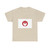 Flag of Koganei Tokyo Japan - T-Shirt